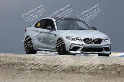media/May-03-2025-BMW Club of San Diego (Sat) [[6afb605f82]]/C Group/Turn 2/
